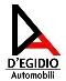 Degidio Auto logo