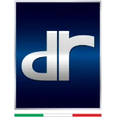 DR