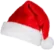 offerte di natale 2024