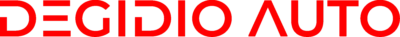 Degidio Auto